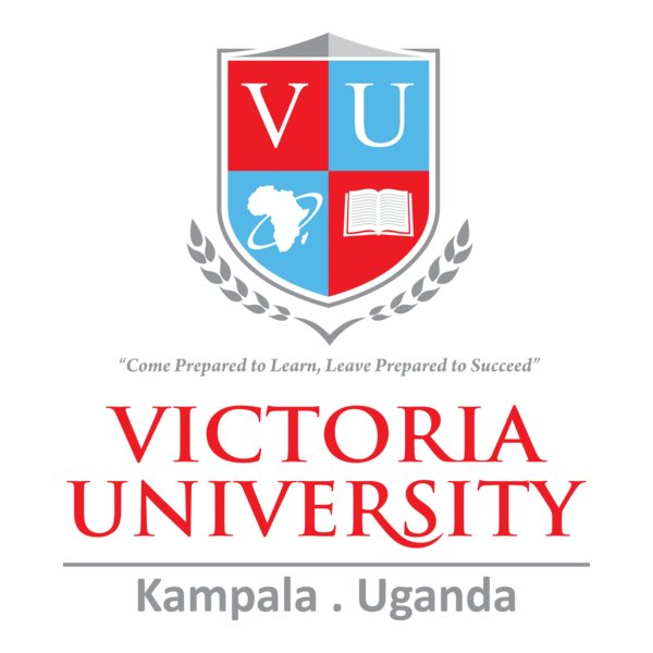 Victoria University